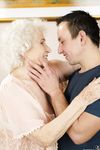 Norma - bedstemor der stinker