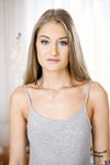 Tiffany Tatum - far knepper på sit bedste