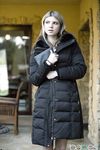 Gina Gerson - Sensual teenager sex