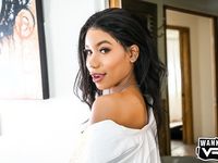 Jenna Foxx - Vådt kæreste