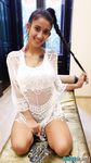 Darcia Lee - Sexy Gypsy Girl