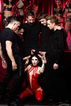 Joanna Angel - Fucking kælling