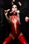Joanna Angel - Fucking kælling