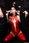 Joanna Angel - Fucking kælling
