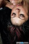 Gabby Quinteros - Hardcore blowjob