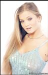 Rita Faltoyano onanerer