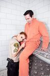 Cindy Hope og Peter North fucking