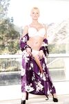 Joslyn James blowjob
