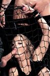 Maya Guld får dobbelt pik