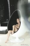 Tina Hot den ungarske teenager pige