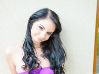Jessyka Swan røv fucked