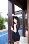 Jessyka Swan kan lide at sutte pik