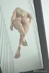 Kiara Lord sensuel fucking