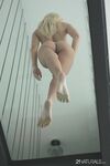 Kiara Lord sensuel fucking