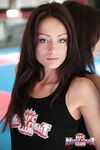 Ekstrem lesbianisme af Sophie Lynx og Lia Diamond