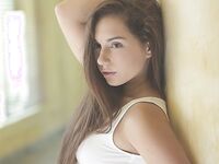 Victoria Ormans sensuelle onani