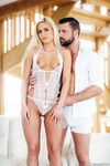 Candee Licious sensuel sex