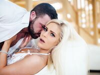 Candee Licious sensuel sex