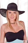 Athina Love and Lucy Heart sutter pik