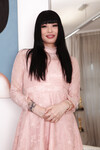 Miyabi den sexede japanske teenager