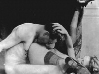 Klassiske gamle sex billeder