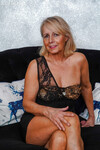 Martina den perverse bedstemor