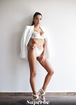 Natalia Bruni at fullos milf