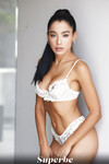 Natalia Bruni at fullos milf