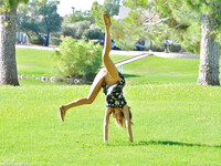 Averie elsker at onanere