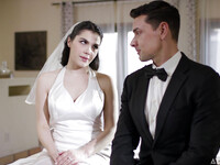 Valentina Nappi den varme brud
