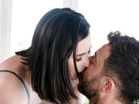Casey Calvert fucking fisse
