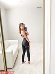 Lulu Chu - Amatør japansk teen