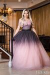 Abella Danger - The Bride 's Cunt