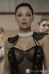 Aletta Ocean - Perverteret tur