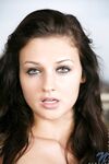 Aletta Ocean - sød lille ungarsk pige