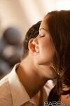 Angelica Heart - Sensuel sex