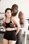 Valentina Nappi - Det Sorte Spyd