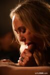 Brandi Love - sensuel elskov