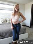 Brandi Love - Pervers spil