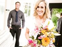 Brandi Love - Den hemmelige elsker