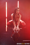 Madison Ivy knepper blidt