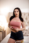 Zanna Formand Blå have sex med ældre fyr