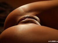 Paula Shy have romantisk sex