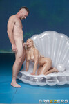 Abella Danger den sexede latinteenager pige