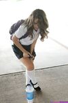 Brandi Love, Kimmy Granger - mor ved bedst