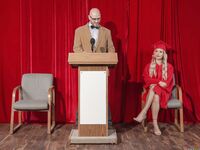 Kylie Page - Diploma Dealer