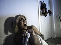 Bonnie Rotten - Anal Penetrator