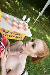 Ellaworld. kgm Hughes, Tina Kay - Skolelejrens hemmelighed