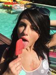 Adriana Chechik - Sexet porno fisse