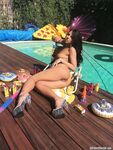 Adriana Chechik - Sexet porno fisse